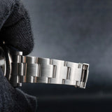ROLEX Air-King 34 114234