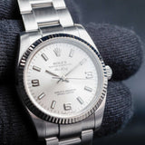 ROLEX Air-King 34 114234
