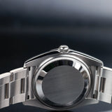 ROLEX Air-King 34 114234