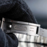 ROLEX Air-King 34 114234