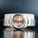 ROLEX Air-King 34 114234