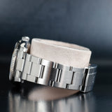 ROLEX Air-King 34 114234