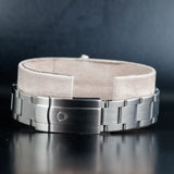 ROLEX Air-King 34 114234