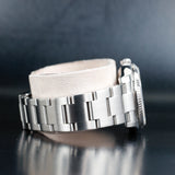 ROLEX Air-King 34 114234