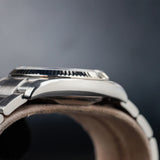 ROLEX Air-King 34 114234