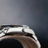 ROLEX Air-King 34 114234