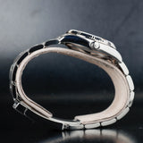 ROLEX Air-King 34 114234