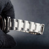 ROLEX Air-King 34 114234