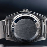 ROLEX Air-King 34 114234
