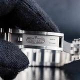 ROLEX Air-King 34 114234