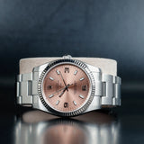 ROLEX Air-King 34 114234