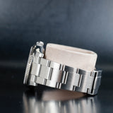 ROLEX Air-King 34 114234