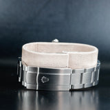 ROLEX Air-King 34 114234