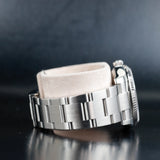 ROLEX Air-King 34 114234