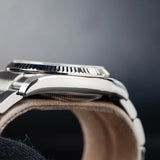 ROLEX Air-King 34 114234