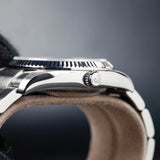 ROLEX Air-King 34 114234