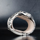 ROLEX Air-King 34 114234