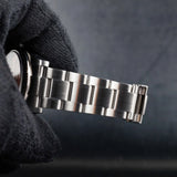 ROLEX Air-King 34 114234