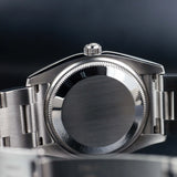 ROLEX Air-King 34 114234