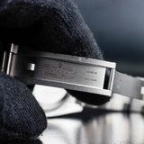 ROLEX Air-King 34 114234