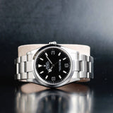 ROLEX Explorer 114270