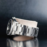 ROLEX Explorer 114270