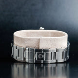 ROLEX Explorer 114270