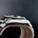 ROLEX Explorer 114270