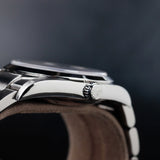 ROLEX Explorer 114270