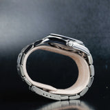 ROLEX Explorer 114270