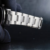 ROLEX Explorer 114270