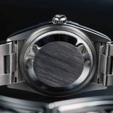 ROLEX Explorer 114270