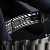 ROLEX Explorer 114270
