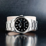 ROLEX Explorer 114270