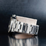 ROLEX Explorer 114270