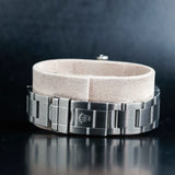 ROLEX Explorer 114270