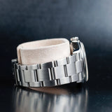 ROLEX Explorer 114270
