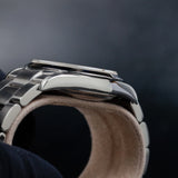 ROLEX Explorer 114270