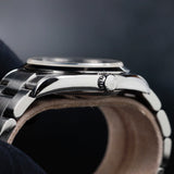ROLEX Explorer 114270