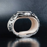 ROLEX Explorer 114270