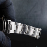 ROLEX Explorer 114270