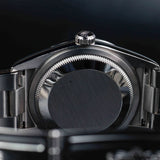ROLEX Explorer 114270