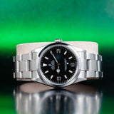 ROLEX Explorer 36 «RRR» 114270