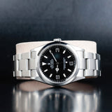 ROLEX Explorer 36 «RRR» 114270