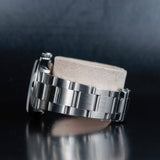 ROLEX Explorer 36 «RRR» 114270