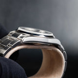 ROLEX Explorer 36 «RRR» 114270