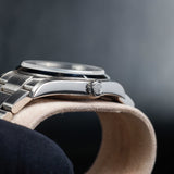 ROLEX Explorer 36 «RRR» 114270