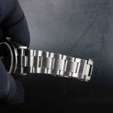 ROLEX Explorer 36 «RRR» 114270