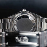 ROLEX Explorer 36 «RRR» 114270