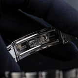 ROLEX Explorer 36 «RRR» 114270